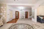 Casa | De Inchiriat | Mobilata + Utilata | Mosnita Noua |... 