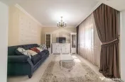 Casa | De Inchiriat | Mobilata + Utilata | Mosnita Noua |... 