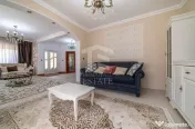 Casa | De Inchiriat | Mobilata + Utilata | Mosnita Noua |... 