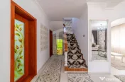 Casa | De Inchiriat | Mobilata + Utilata | Mosnita Noua |... 