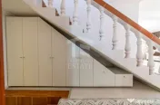 Casa | De Inchiriat | Mobilata + Utilata | Mosnita Noua |... 