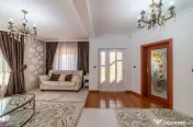 Casa | De Inchiriat | Mobilata + Utilata | Mosnita Noua |... 