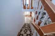 Casa | De Inchiriat | Mobilata + Utilata | Mosnita Noua |... 