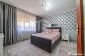 Casa | De Inchiriat | Mobilata + Utilata | Mosnita Noua |... 