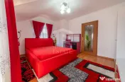 Casa | De Inchiriat | Mobilata + Utilata | Mosnita Noua |... 