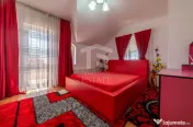 Casa | De Inchiriat | Mobilata + Utilata | Mosnita Noua |... 