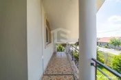 Casa | De Inchiriat | Mobilata + Utilata | Mosnita Noua |... 