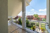 Casa | De Inchiriat | Mobilata + Utilata | Mosnita Noua |... 