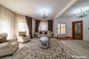 Casa | De Inchiriat | Mobilata + Utilata | Mosnita Noua |... 