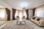 Casa | De Inchiriat | Mobilata + Utilata | Mosnita Noua |... 