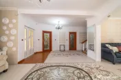 Casa | De Inchiriat | Mobilata + Utilata | Mosnita Noua |... 