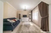 Casa | De Inchiriat | Mobilata + Utilata | Mosnita Noua |... 
