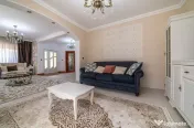 Casa | De Inchiriat | Mobilata + Utilata | Mosnita Noua |... 