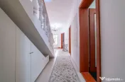 Casa | De Inchiriat | Mobilata + Utilata | Mosnita Noua |... 