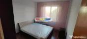 Apartament 2 Cam Berceni - Aparatorii Patriei - Centrala 