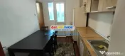Apartament 2 Cam Berceni - Aparatorii Patriei - Centrala 