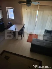 Apartament 3 camere, scara interioara, 2 balcoane, 64 mp, zo 