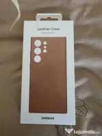 Husa samsung s23 ultra
