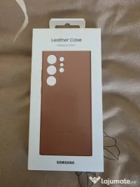 Husa samsung s23 ultra 