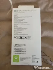 Husa samsung s23 ultra 