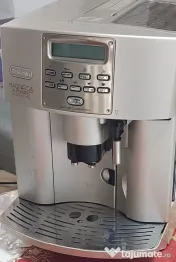 Vand aparat de cafea 