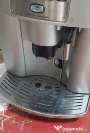 Vand aparat de cafea 
