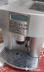 Vand aparat de cafea 
