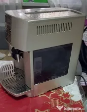 Vand aparat de cafea 