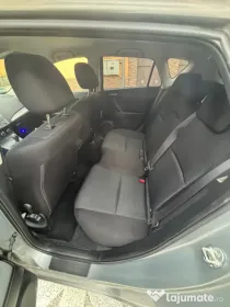 Mazda 3 an 2014 motor 1,6 benzina