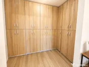 Ansamblul Primavara Ghencea Ap 2 Cam 73 MP 