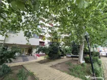 Ansamblul Primavara Ghencea Ap 2 Cam 73 MP