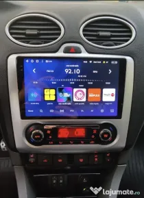 Navigatie T'Eyes CC3 Pro