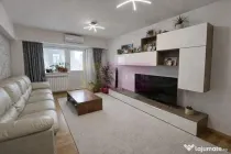 Alba Iulia, 3 camere, stradal