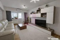 Alba Iulia, 3 camere, stradal