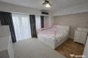 Alba Iulia, 3 camere, stradal 