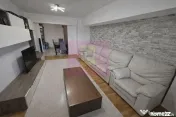 Alba Iulia, 3 camere, stradal 