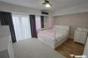 Alba Iulia, 3 camere, stradal 