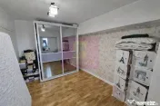 Alba Iulia, 3 camere, stradal 
