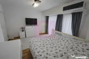 Alba Iulia, 3 camere, stradal 
