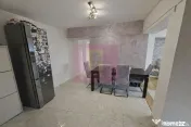 Alba Iulia, 3 camere, stradal 