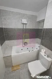 Alba Iulia, 3 camere, stradal 