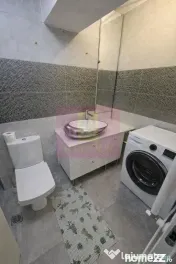 Alba Iulia, 3 camere, stradal 