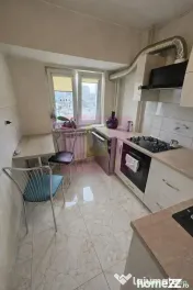 Alba Iulia, 3 camere, stradal 