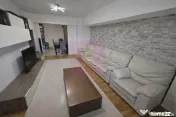 Alba Iulia, 3 camere, stradal 