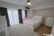 Alba Iulia, 3 camere, stradal 