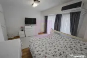 Alba Iulia, 3 camere, stradal 