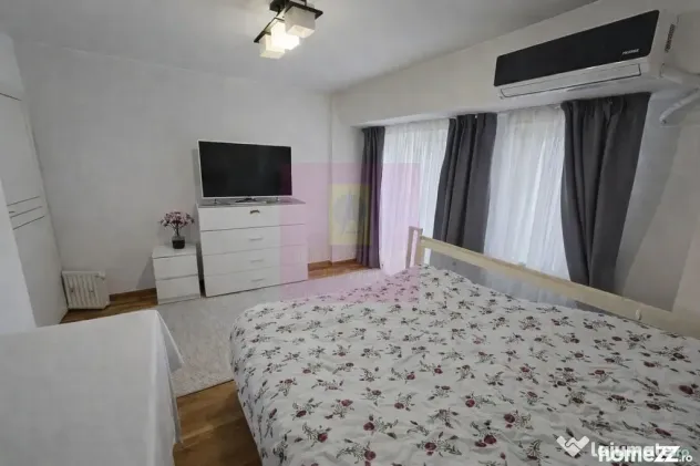 Alba Iulia, 3 camere, stradal