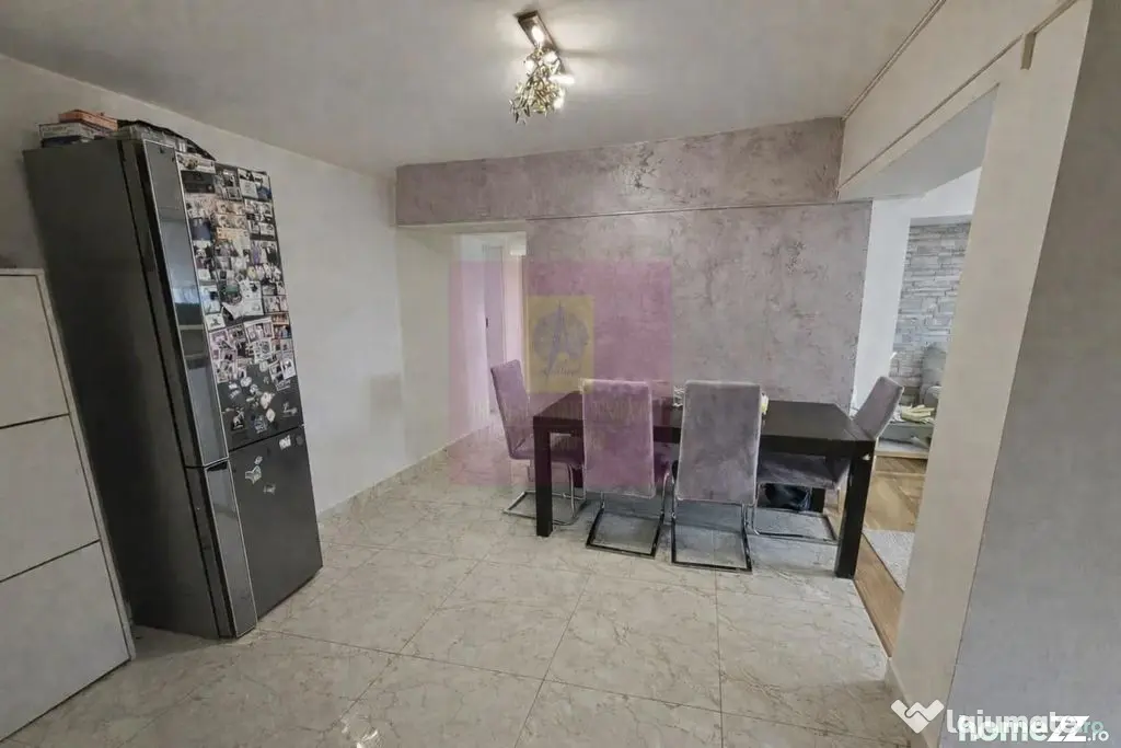Alba Iulia, 3 camere, stradal