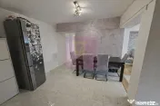 Alba Iulia, 3 camere, stradal 