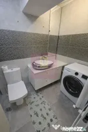 Alba Iulia, 3 camere, stradal 